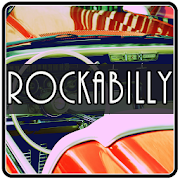 Rockabilly Music Forever Radio