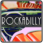 Rockabilly Music Forever Radio Apk