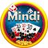 Mindi - Offline Indian Card Game3.7