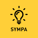 Cover Image of Download SYMPA : Vie positive 3.17.0 APK