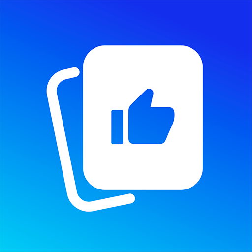 Choizzy logo