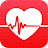 Download Heart Rate: Blood Pressure App APK for Windows