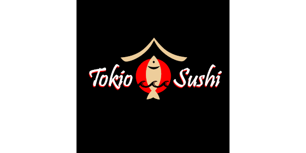 Токио суши самара
