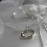 Cool Wedding Ring Wallpapers icon