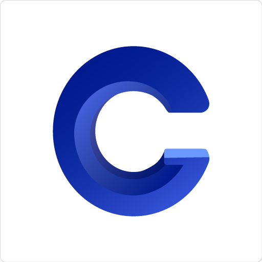 센골드 – 미래를 준비하는 든든한 실물자산 투자 logo