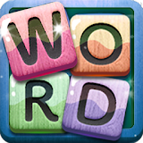 Word Cookies Connect icon