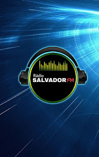 Rádio Salvador FM 4.0 APK + Мод (Unlimited money) за Android