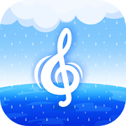 Top 43 Lifestyle Apps Like Nature Meditation - Relax & Calm Rain Sounds - Best Alternatives