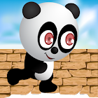 Panda Run (Free) 1.6