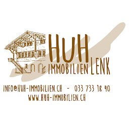 「HUH Lenk」のアイコン画像