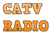 CATV - CREATIVE ARTS RADIO icon