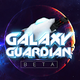 Galaxy Guardian icon