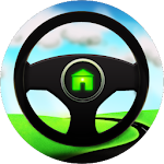 Cover Image of Download Car Home Ultra  APK