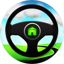 Car Home Ultra: Download & Review