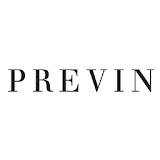 프레빈 - PREVIN icon