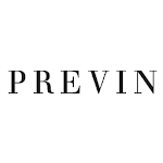프레빈 - PREVIN