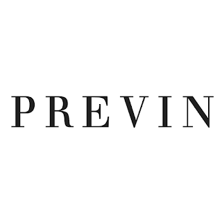 프레빈 - PREVIN apk