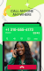 screenshot of textPlus: Text Message + Call