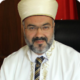 Mehmet Emin Ay İlahileri icon