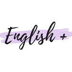 Cover Image of Download English+ 1.0.0 APK