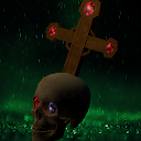 El juego de supervivencia Cross zombie