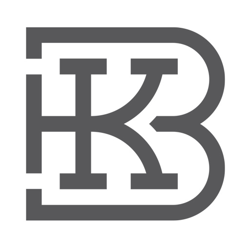 Bellamed logo