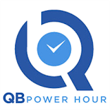 QB PowerHour icon