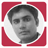 Asif Hussain icon