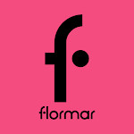 Cover Image of Download Flormar  APK