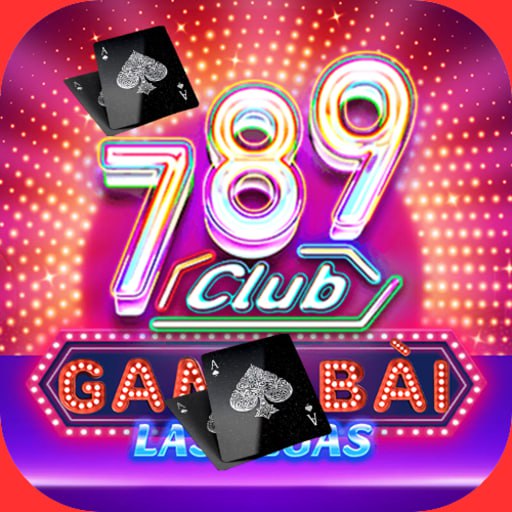 789 Club game bài