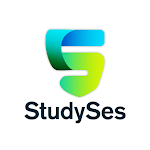 IT Courses & IELTS by StudySes