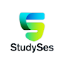 IELTS Prep App by Studyses