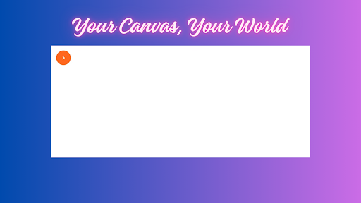 Smartboard Screen 2