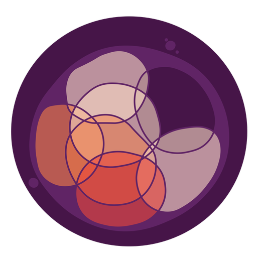 injab logo