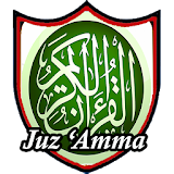 Juz 'Amma Ramadhan icon