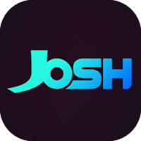 Guide For Josh - Short Video App