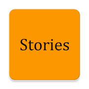 Top 38 Education Apps Like Kids Stories - short stories for kids - Best Alternatives