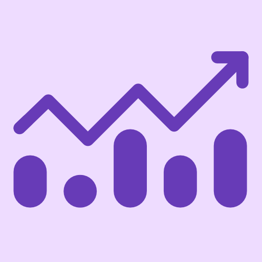 Expenso - Track Fixed Expenses logo