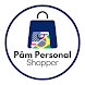 Pâm Personal Shopper - Androidアプリ