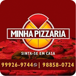 Cover Image of Descargar Minha Pizzaria 2.3.1 APK
