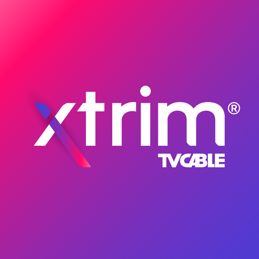mucho Hazme Que Mi Xtrim TVCable - Apps en Google Play