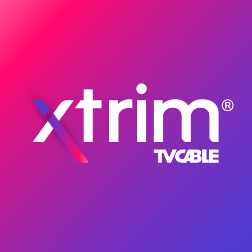 App Insights Mi Xtrim TVCable Apptopia