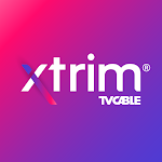 Cover Image of Télécharger Mi Xtrim TVCâble  APK