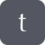 Cover Image of 下载 Timbre X Membership 1.1.35 APK