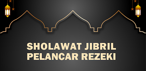 SHOLAWAT JIBRIL PELANCAR REZEK Screen 2
