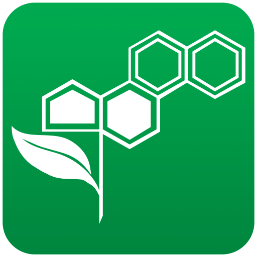 Frandesa logo