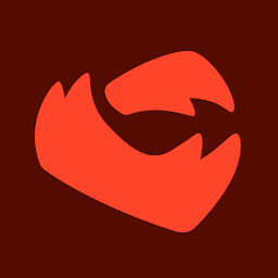Icon image Claw for lobste.rs