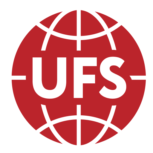 Android Apps By UFS Ltd. On Google Play