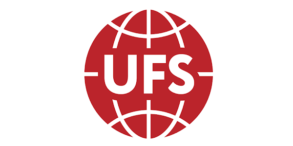 Android Apps By UFS Ltd. On Google Play