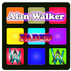 Alan Walker - LaunchPad Faded Dj MIX 1.2